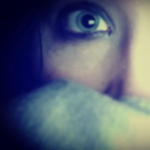 Meet your Posher, Kaylee jo